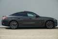 BMW i4 eDrive40 High Executive M Sport Laserligth / Harma Grijs - thumbnail 3