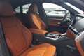 BMW i4 eDrive40 High Executive M Sport Laserligth / Harma Grijs - thumbnail 8