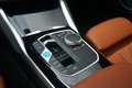 BMW i4 eDrive40 High Executive M Sport Laserligth / Harma Grijs - thumbnail 18