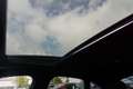 BMW i4 eDrive40 High Executive M Sport Laserligth / Harma Grijs - thumbnail 20