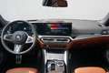 BMW i4 eDrive40 High Executive M Sport Laserligth / Harma Grijs - thumbnail 7