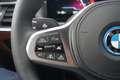BMW i4 eDrive40 High Executive M Sport Laserligth / Harma Grijs - thumbnail 10