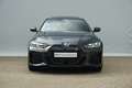 BMW i4 eDrive40 High Executive M Sport Laserligth / Harma Grijs - thumbnail 4