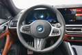 BMW i4 eDrive40 High Executive M Sport Laserligth / Harma Grijs - thumbnail 19