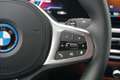 BMW i4 eDrive40 High Executive M Sport Laserligth / Harma Grijs - thumbnail 11