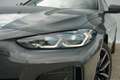 BMW i4 eDrive40 High Executive M Sport Laserligth / Harma Grijs - thumbnail 12