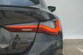 BMW i4 eDrive40 High Executive M Sport Laserligth / Harma Grijs - thumbnail 13