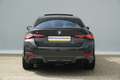 BMW i4 eDrive40 High Executive M Sport Laserligth / Harma Grijs - thumbnail 5