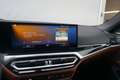 BMW i4 eDrive40 High Executive M Sport Laserligth / Harma Grijs - thumbnail 14