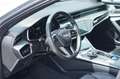 Audi A6 45 2.0 TFSI Avant Sport Leder Silber - thumbnail 7