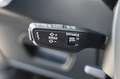 Audi A6 45 2.0 TFSI Avant Sport Leder Silber - thumbnail 11