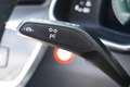 Audi A6 45 2.0 TFSI Avant Sport Leder Silber - thumbnail 10