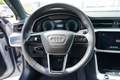 Audi A6 45 2.0 TFSI Avant Sport Leder Silber - thumbnail 8