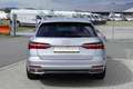 Audi A6 45 2.0 TFSI Avant Sport Leder Silber - thumbnail 3