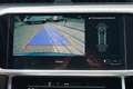 Audi A6 45 2.0 TFSI Avant Sport Leder Zilver - thumbnail 14