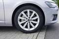 Audi A6 45 2.0 TFSI Avant Sport Leder Silber - thumbnail 6