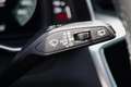 Audi A6 45 2.0 TFSI Avant Sport Leder Zilver - thumbnail 12