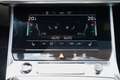 Audi A6 45 2.0 TFSI Avant Sport Leder Zilver - thumbnail 15