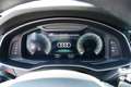 Audi A6 45 2.0 TFSI Avant Sport Leder Silber - thumbnail 9