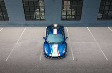 Coupe