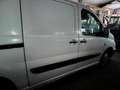 Peugeot Expert Expert Kasten DK L1H1 2,0 HDi 130 FAP Weiß - thumbnail 2