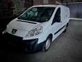 Peugeot Expert Expert Kasten DK L1H1 2,0 HDi 130 FAP Weiß - thumbnail 1