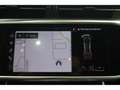 Audi A6 Limousine 55 TFSI e quattro sport Grau - thumbnail 11