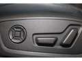 Audi A6 Limousine 55 TFSI e quattro sport Grau - thumbnail 18