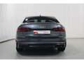 Audi A6 Limousine 55 TFSI e quattro sport Grau - thumbnail 4