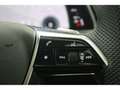 Audi A6 Limousine 55 TFSI e quattro sport Grau - thumbnail 20