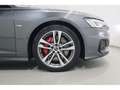Audi A6 Limousine 55 TFSI e quattro sport Grau - thumbnail 5