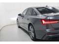 Audi A6 Limousine 55 TFSI e quattro sport Grau - thumbnail 13