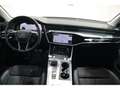 Audi A6 Limousine 55 TFSI e quattro sport Grau - thumbnail 8