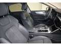 Audi A6 Limousine 55 TFSI e quattro sport Grau - thumbnail 7