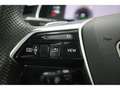 Audi A6 Limousine 55 TFSI e quattro sport Grau - thumbnail 19