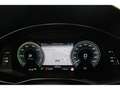 Audi A6 Limousine 55 TFSI e quattro sport Grau - thumbnail 10