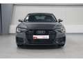 Audi A6 Limousine 55 TFSI e quattro sport Grau - thumbnail 2