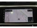 Audi A6 Limousine 55 TFSI e quattro sport Grau - thumbnail 16