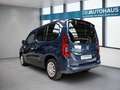 Opel Combo Life Elegance 1.5 Diesel Bleu - thumbnail 6