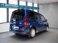 Opel Combo Life Elegance 1.5 Diesel Bleu - thumbnail 4