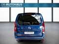 Opel Combo Life Elegance 1.5 Diesel Bleu - thumbnail 5