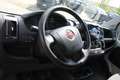Fiat Ducato L2*Pritsche*AHK*Radio*ZV/FB*top Zustand Bianco - thumbnail 8
