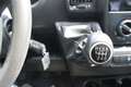 Fiat Ducato L2*Pritsche*AHK*Radio*ZV/FB*top Zustand Bianco - thumbnail 12