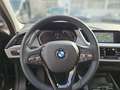 BMW 120 i Advantage*Live Cockpit Plus*PDC*DAB*Sitzheizung Grigio - thumbnail 8