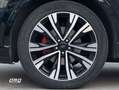 Ford Kuga ST-Line X 2.5 PHEV 243 CV Negro - thumbnail 6