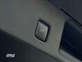 Ford Kuga ST-Line X 2.5 PHEV 243 CV Negro - thumbnail 29