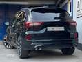 Ford Kuga ST-Line X 2.5 PHEV 243 CV Negro - thumbnail 38