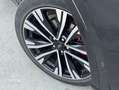 Ford Kuga ST-Line X 2.5 PHEV 243 CV Negro - thumbnail 34