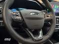 Ford Kuga ST-Line X 2.5 PHEV 243 CV Negro - thumbnail 15