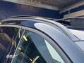 Ford Kuga ST-Line X 2.5 PHEV 243 CV Negro - thumbnail 32